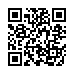 Z8FMC08100AKSG QRCode