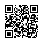 Z8L18020FSC QRCode