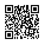 Z8L18220ASG QRCode