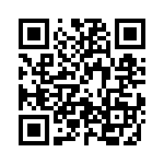 Z8L18220FSC QRCode