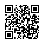 Z8L38210ASG QRCode