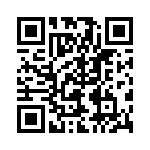 Z8PE002HZ010SG QRCode