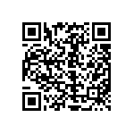 Z8PE002SZ010SC00TR QRCode