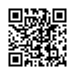 Z8PE003HZ010EG QRCode