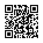 Z8PE003HZ010SC QRCode