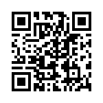 Z8PE003HZ010SG QRCode