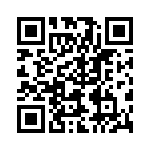 Z8PE003PZ010EC QRCode