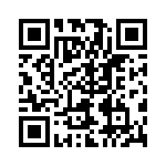 Z8PE003PZ010SC QRCode