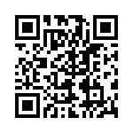 Z8PE003PZ010SG QRCode