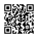 Z8S18010VEC QRCode