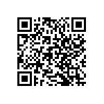 Z8S18020FEC1960TR QRCode