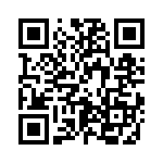 Z8S18020PSC QRCode