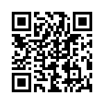 Z8S18020VEC QRCode