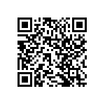 Z8S18020VEG1960 QRCode