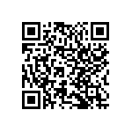 Z8S18033FEC00TR QRCode