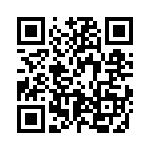 Z8S18033VSG QRCode