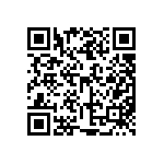 ZA1-20-2-1-00-Z-10 QRCode