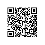 ZA8-10-1-1-00-Z-10-2 QRCode