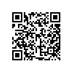 ZA8-30-2-1-00-Z-10 QRCode