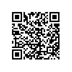 ZA9L102BNW2CSGA431 QRCode