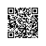 ZA9L1037NW2CSGA426 QRCode