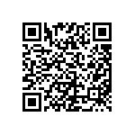 ZA9L1043NW2CSGA427 QRCode