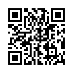 ZALM-301-1C-B QRCode