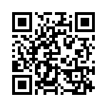 ZAP-2B QRCode