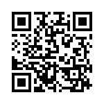 ZAP-B QRCode