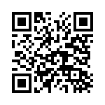 ZAQ-22 QRCode