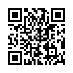 ZAXM-201-1C-B QRCode