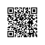 ZB2430-D-C-S-U-EVB QRCode