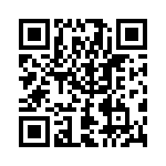 ZB2430-D-R-S-A QRCode