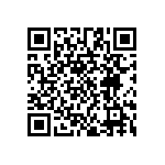 ZB2430-Q-C-S-A-EVB QRCode