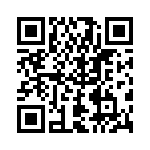 ZB2430-Q-E-S-U QRCode