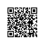 ZB2430-Q-R-S-U-EVB QRCode