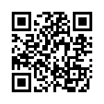 ZBG01002 QRCode