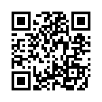 ZC832ATC QRCode