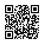 ZC836BTC QRCode