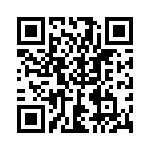 ZD30-2405 QRCode