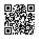 ZD301205 QRCode