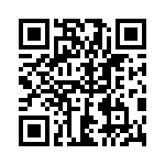 ZD30S20A01 QRCode