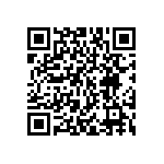 ZDA-15-S-1AKN-146 QRCode