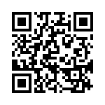 ZDA-A-26-P QRCode