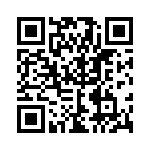 ZDA15P QRCode