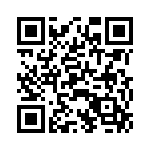 ZDAA26SF0 QRCode