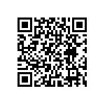 ZDAE-15-P-0L2-146 QRCode