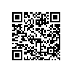 ZDAL-26-S-1AKN-A191-146 QRCode