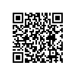 ZDB-25-S-1AKN-146 QRCode