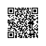 ZDB-AE-44-S-0L2 QRCode